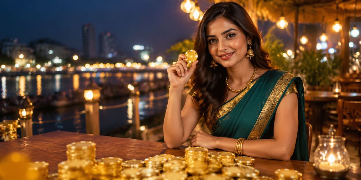 বরিশালে fa 999 ক্যাশব্যাক বোনাস — বেটিং পুরস্কার বাংলাদেশ