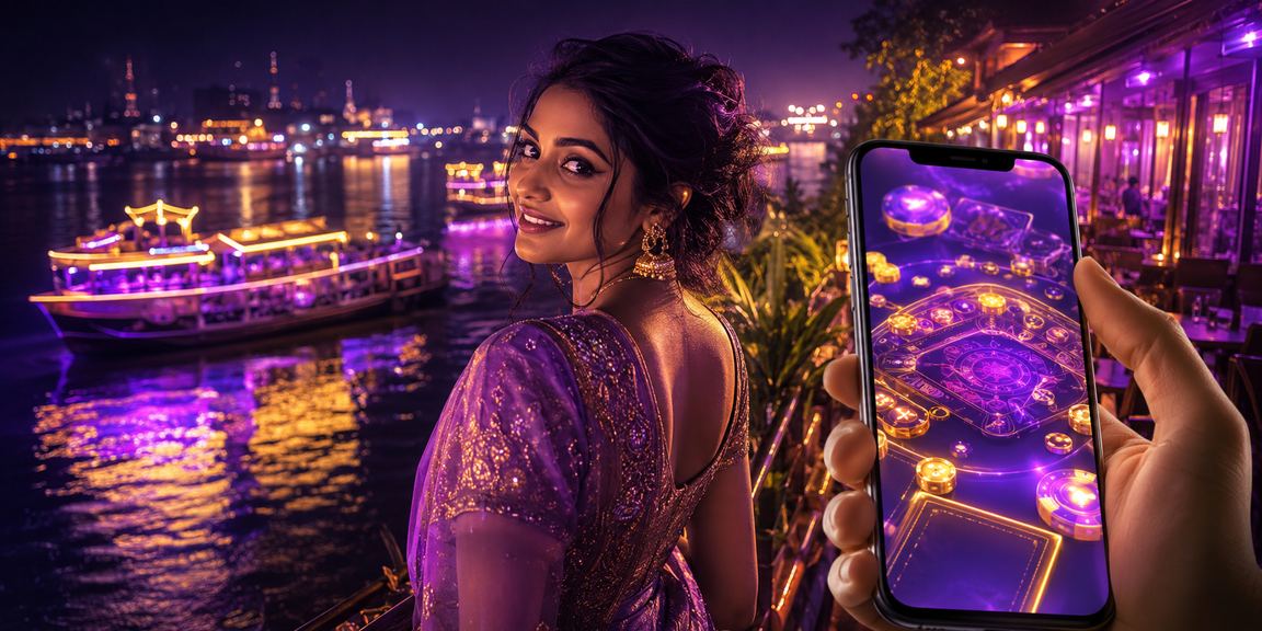 বগুড়ার ব্যবহারকারী মোবাইলে fa 999 ভাউচার চেক করছেন