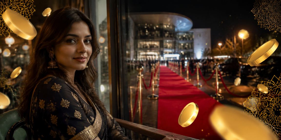 ঢাকায় ক্রিকেট বেটিং — fa 999 বেট প্ল্যাটফর্মে বাংলাদেশি ব্যবহারকারী