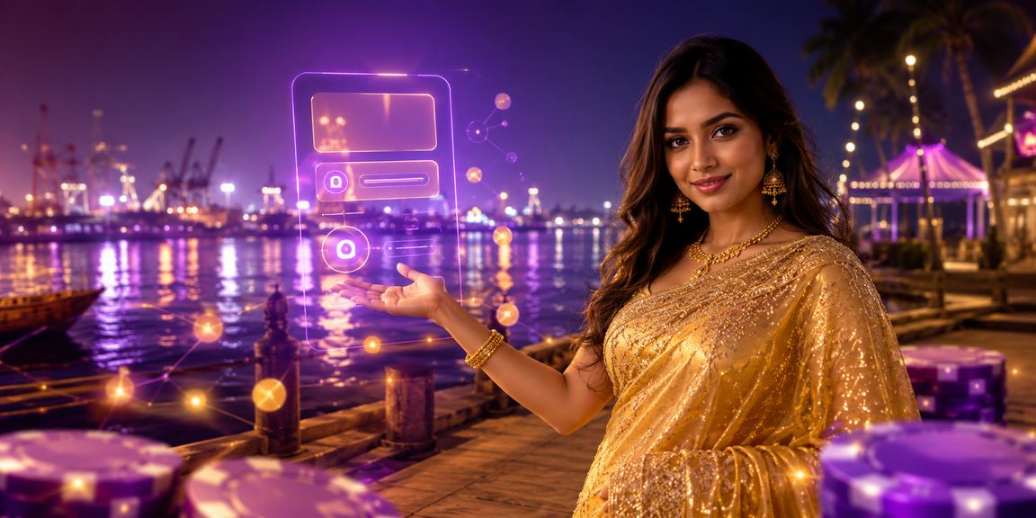 খুলনায় মোবাইলে fa 999 বেটিং — স্থানীয় ব্যবহারকারীর অভিজ্ঞতা