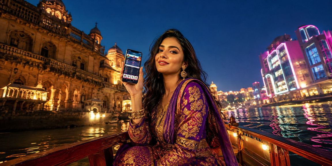 Safe Mobile Login to fa 999 in Rajshahi