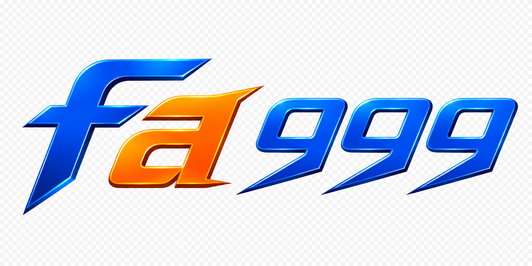 fa 999